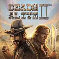 Deador Alive 2 FeatureBuy