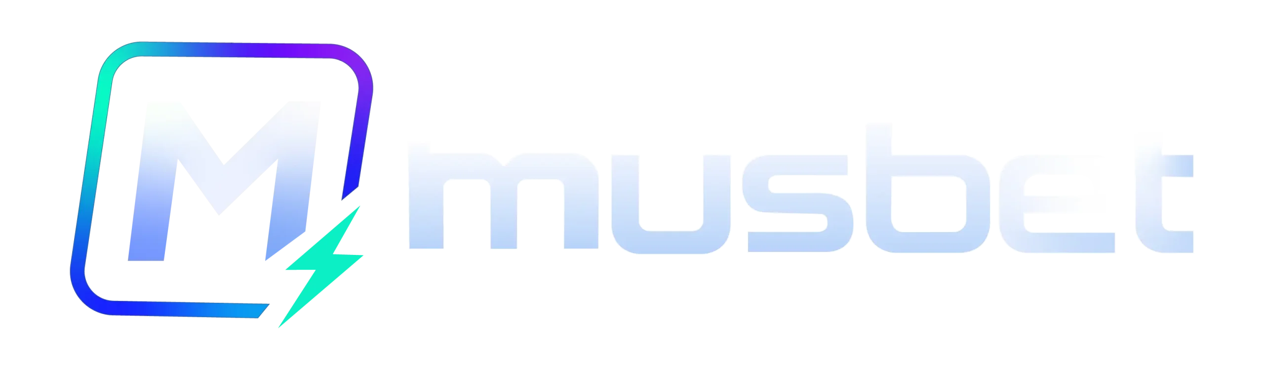 musbet casino logo